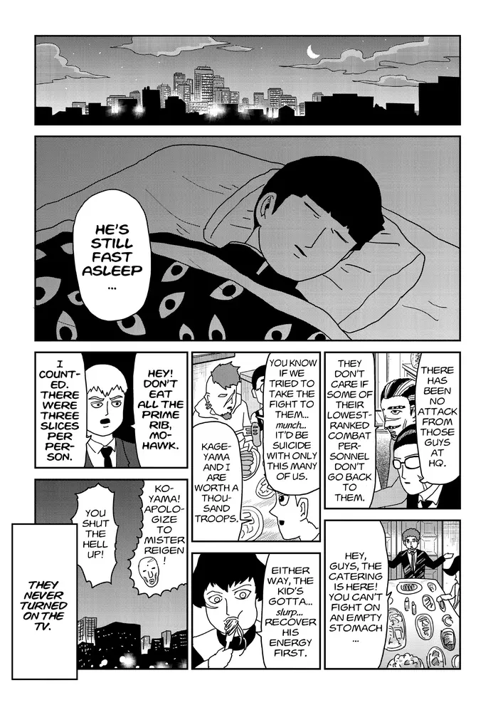 Mob Psycho 100 Chapter 79 image 19_optimized